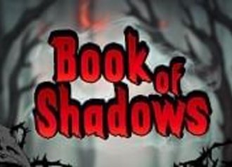 Book of Shadows автомат